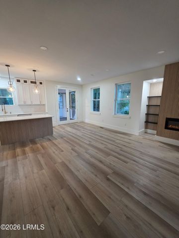 1104 11th Street, Port Royal, SC 29935