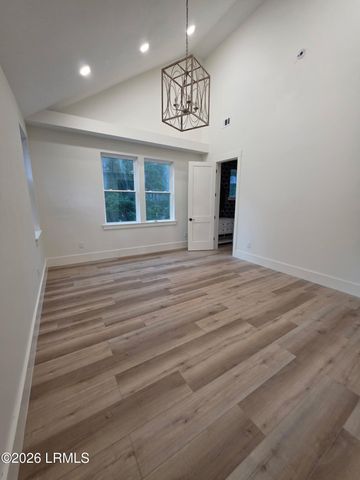 1104 11th Street, Port Royal, SC 29935