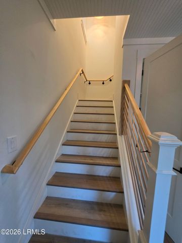 1104 11th Street, Port Royal, SC 29935