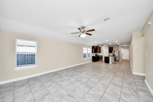 24654 Greenwood Bay Drive, Richmond, TX 77406