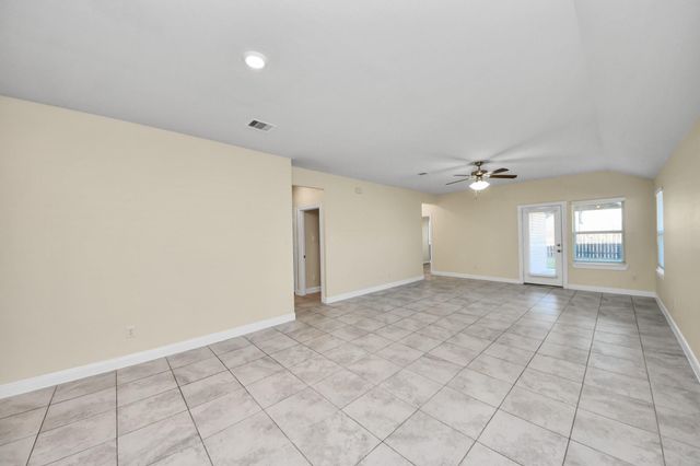 24654 Greenwood Bay Drive, Richmond, TX 77406