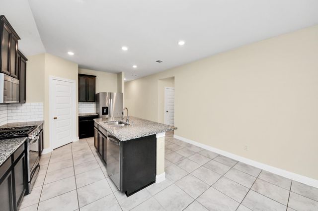 24654 Greenwood Bay Drive, Richmond, TX 77406
