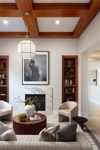 1975 Alcova Ridge Drive, Las Vegas, NV 89135