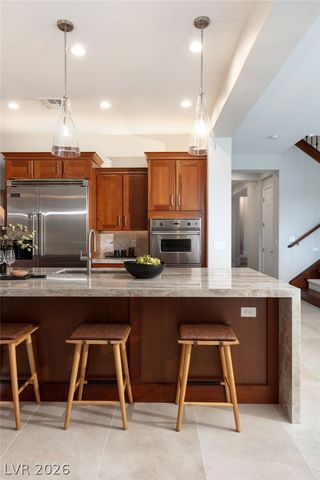 1975 Alcova Ridge Drive, Las Vegas, NV 89135