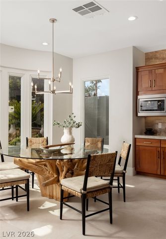 1975 Alcova Ridge Drive, Las Vegas, NV 89135