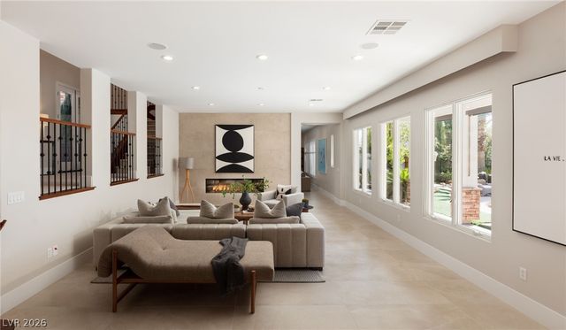 1975 Alcova Ridge Drive, Las Vegas, NV 89135