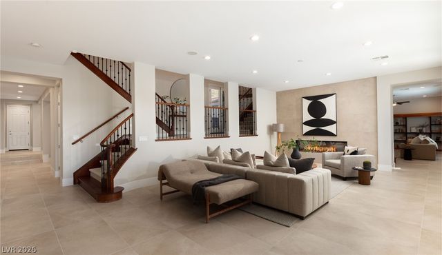 1975 Alcova Ridge Drive, Las Vegas, NV 89135