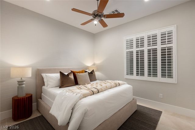 1975 Alcova Ridge Drive, Las Vegas, NV 89135