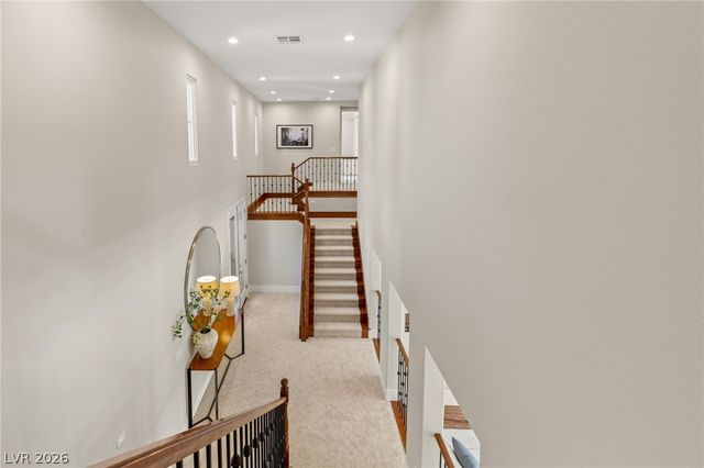 1975 Alcova Ridge Drive, Las Vegas, NV 89135