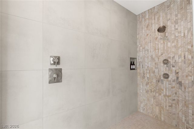 1975 Alcova Ridge Drive, Las Vegas, NV 89135