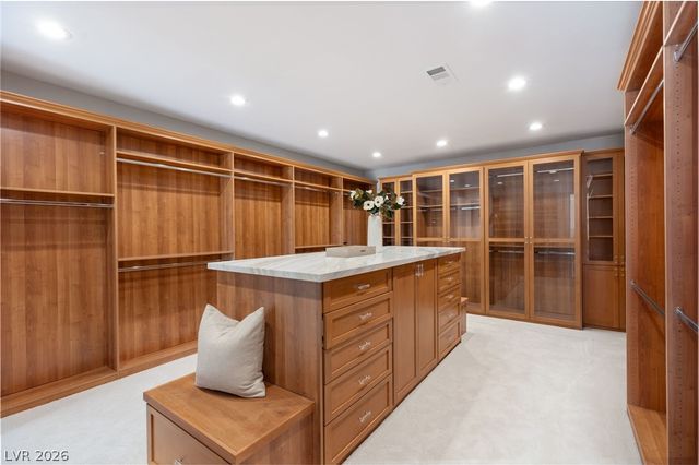 1975 Alcova Ridge Drive, Las Vegas, NV 89135