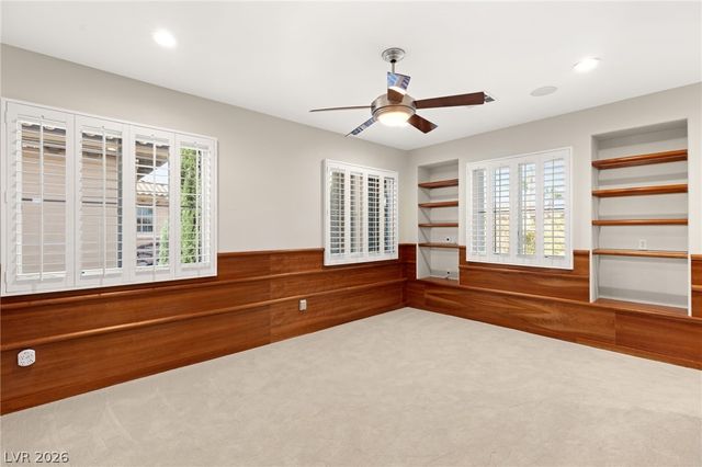 1975 Alcova Ridge Drive, Las Vegas, NV 89135