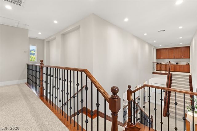 1975 Alcova Ridge Drive, Las Vegas, NV 89135