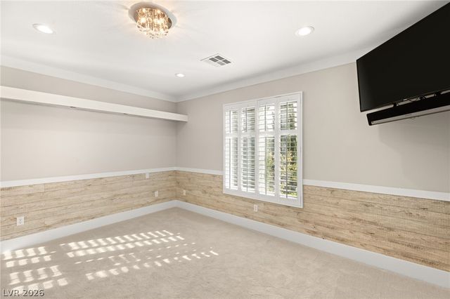 1975 Alcova Ridge Drive, Las Vegas, NV 89135