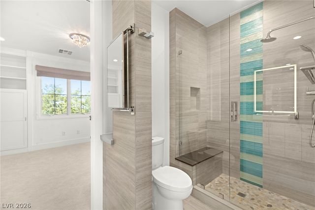 1975 Alcova Ridge Drive, Las Vegas, NV 89135