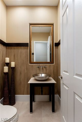 1975 Alcova Ridge Drive, Las Vegas, NV 89135