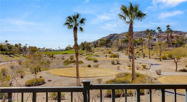 1975 Alcova Ridge Drive, Las Vegas, NV 89135