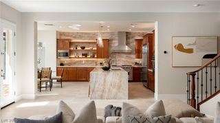 1975 Alcova Ridge Drive, Las Vegas, NV 89135