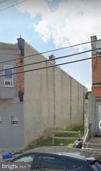 628 S 56TH STREET, Philadelphia, PA 19143