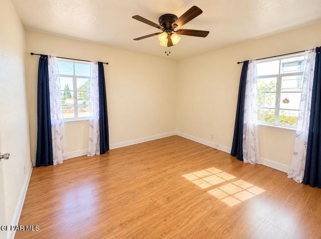 1331 CINCINNATI Avenue, El Paso, TX 79902