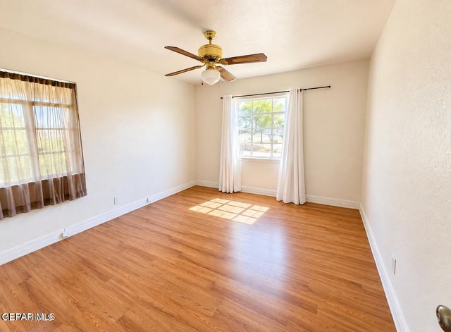 1331 CINCINNATI Avenue, El Paso, TX 79902