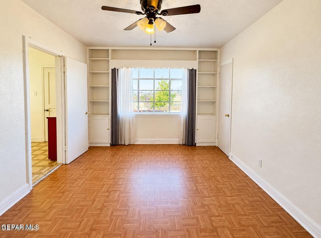 1331 CINCINNATI Avenue, El Paso, TX 79902
