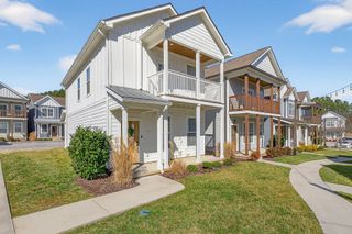 135 Allison Way, Cookeville, TN 38501