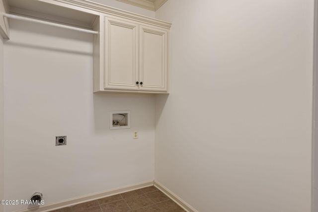 312 Quiet Meadows Circle, Youngsville, LA 70592