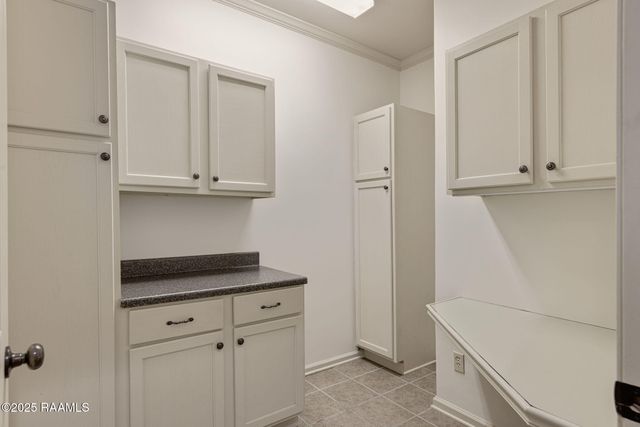 312 Quiet Meadows Circle, Youngsville, LA 70592