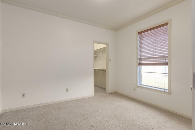 312 Quiet Meadows Circle, Youngsville, LA 70592