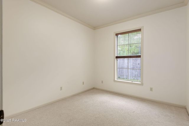 312 Quiet Meadows Circle, Youngsville, LA 70592