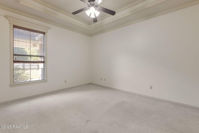 312 Quiet Meadows Circle, Youngsville, LA 70592