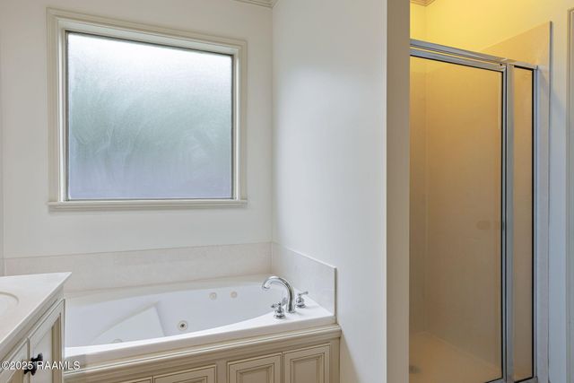 312 Quiet Meadows Circle, Youngsville, LA 70592