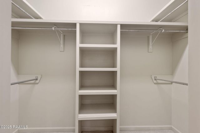 312 Quiet Meadows Circle, Youngsville, LA 70592