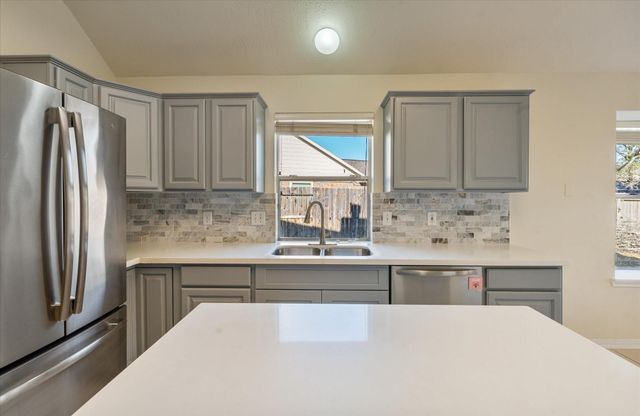 2618 Oxhill Court, Pearland, TX 77584