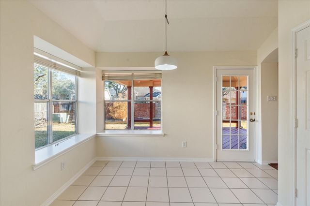 2618 Oxhill Court, Pearland, TX 77584