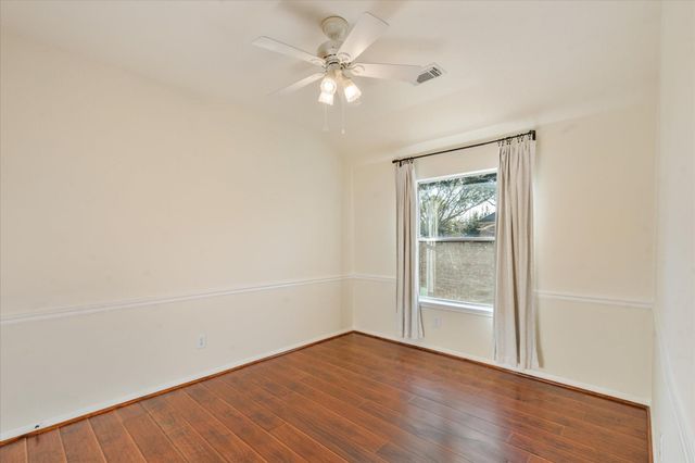 2618 Oxhill Court, Pearland, TX 77584