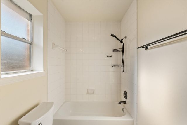 2618 Oxhill Court, Pearland, TX 77584