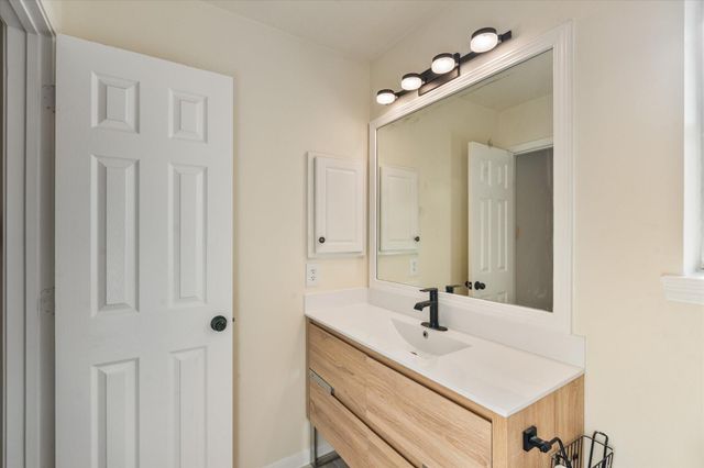 2618 Oxhill Court, Pearland, TX 77584