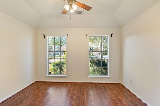 2618 Oxhill Court, Pearland, TX 77584