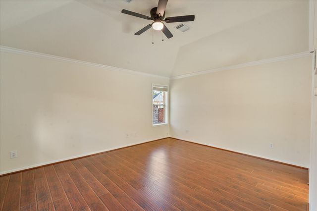 2618 Oxhill Court, Pearland, TX 77584