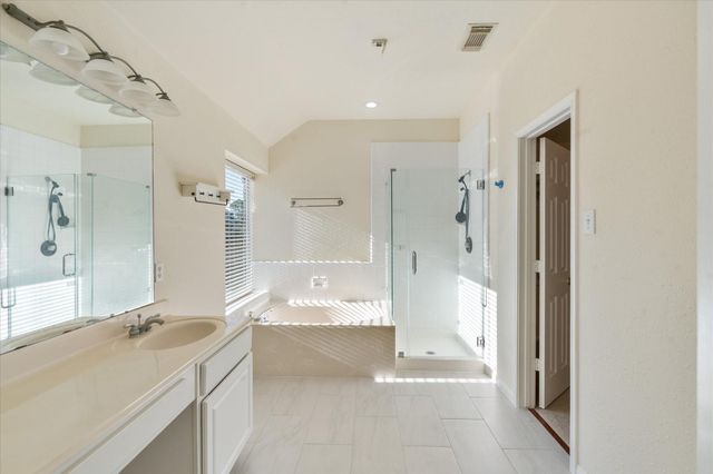 2618 Oxhill Court, Pearland, TX 77584