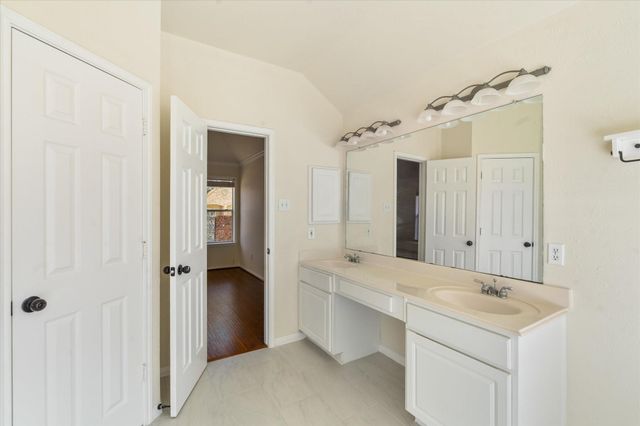 2618 Oxhill Court, Pearland, TX 77584