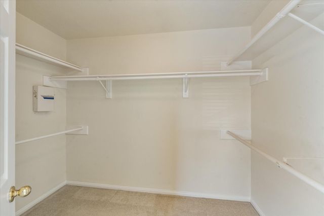 2618 Oxhill Court, Pearland, TX 77584