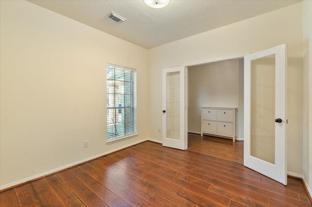 2618 Oxhill Court, Pearland, TX 77584