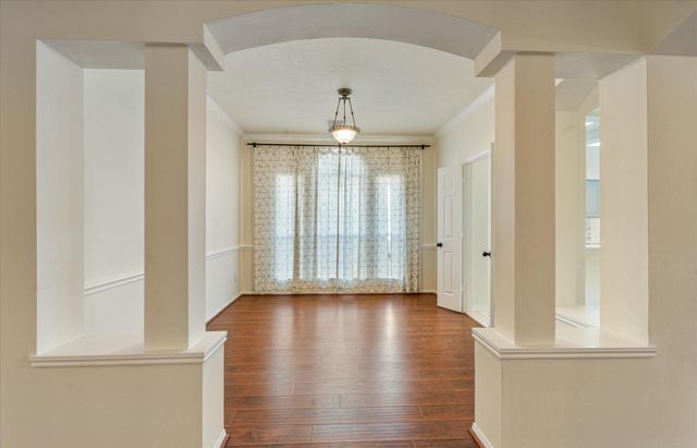 2618 Oxhill Court, Pearland, TX 77584