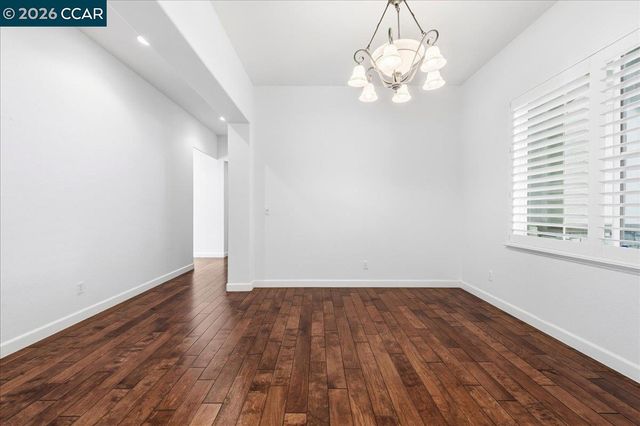 5204 Skyler Ct, Concord, CA 94521