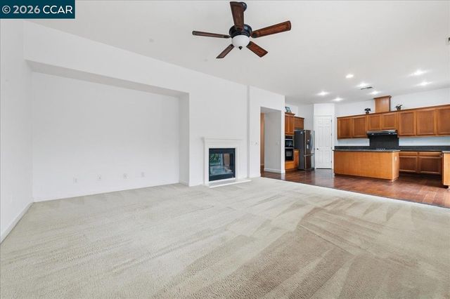 5204 Skyler Ct, Concord, CA 94521