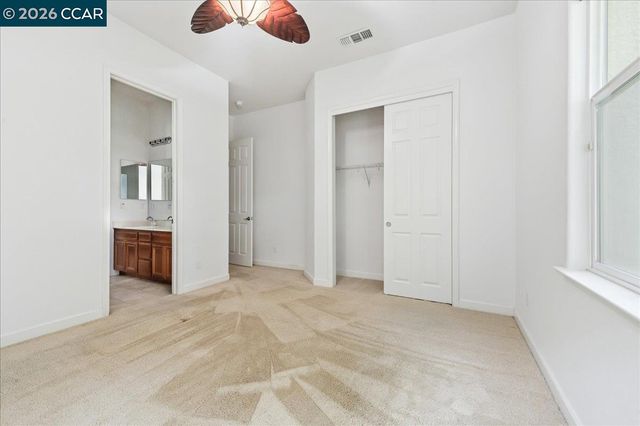 5204 Skyler Ct, Concord, CA 94521