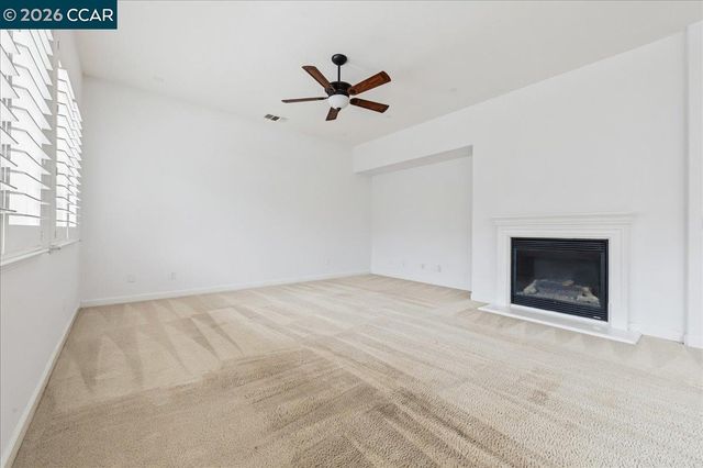 5204 Skyler Ct, Concord, CA 94521